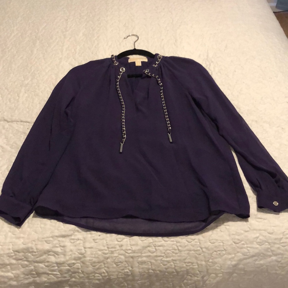 Michael Kors Shirt